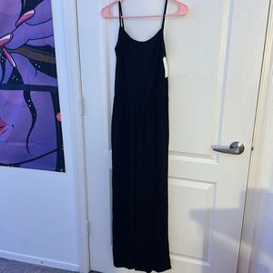 Women’s jumper new with tags!